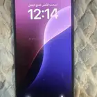 آيفون 12 برو ماكس 128 غ.ب