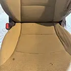 ديكور سوناتا 2012