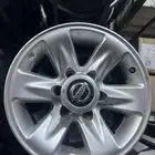 جنوط فتك اصلي وكاله