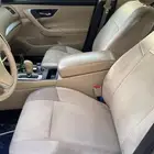 ألتيما 2017 نص فل