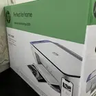 طابعه اتش بي