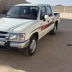 للبيع هايلوكس 2004