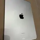 للبيع ايباد برو M4 قيقا256