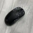 ماوس للبيع ماوس لاسلكي