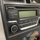 مسجل صني 2019