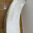 كنب