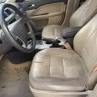 فورد فيوجن 2012 فل كامل SEL