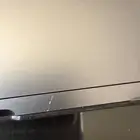 لابتوب ماك برو