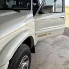 باترول فتك