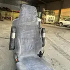 كراسي مان 2021