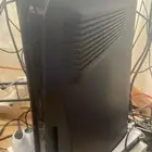 سوني 5 لي البدل