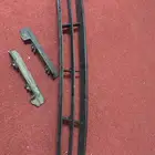 شبك يارس 2019