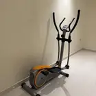 جهاز اوبتيكل