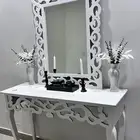 مدخل للبيع سومه خاص