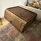 شد عربة وينجل 7