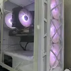 بي سي قيمنق للبيع