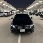 كيا كادينزا