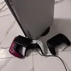 سوني 5