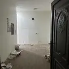 شقة كبيرة في المهدية