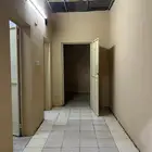 Rooms for rent