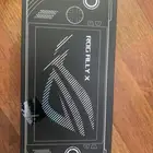 للبيع جهاز روكس اسوس