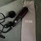 جهاز ola hair للشعر