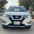 نيسان اكستيرا