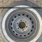 جنوط -هيلوكس-ددسن-كامري