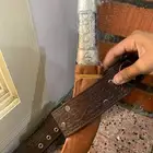 الله