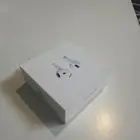 ايربودز الاصدار الرابع