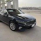 كيا كادينزا 2020 ديزل