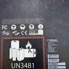 ASUS TUF FX504G
