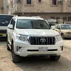 برادو للبيع