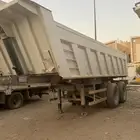 صندوق قلاب