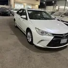 كامري 2016 فل كامل