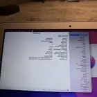 ماك بوك اير