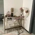 للايجار 12 قطعة للمناسبات