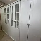 دولاب ملابس مستعمل