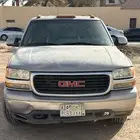 جمس يوكن