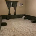 اثاث