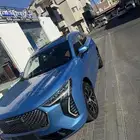 هافال جوليان