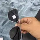 نظارات BLACKFIN للبيع