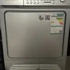 مجفف ملابس