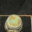 خاتم فيروز نيشابوري