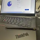 thinkpad yoga i7 ثينك باد x1 يوقا تتش 360