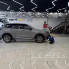 خميس مشيط