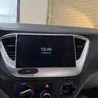 شاشة اكسنت2018-2022