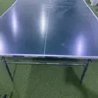تنس طاوله والبلياردو وفرفيره
