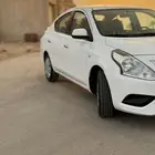 نيسان صني2022