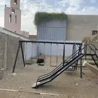 ألعاب أطفال